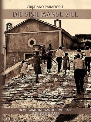 cover image of Sisiliheid